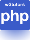 PHP